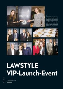 Lawstyle_1-2016_VIP Launch