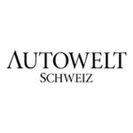 logo_autowelt-schweiz