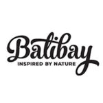 logo_balibay