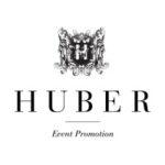 logo_huber-eventpromotion