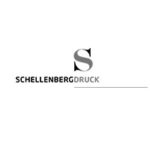 logo_schellenberg-druck