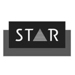 logo_star-ag