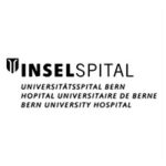logo_uni-spital-bern