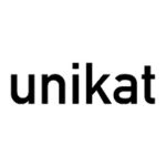 logo_unikat