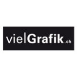 logo_vielgrafik