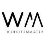 logo_websitemaster
